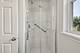 1409 Baltz, Joliet, IL 60431
