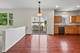 1409 Baltz, Joliet, IL 60431