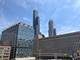 500 S Clinton Unit 503, Chicago, IL 60607
