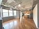 500 S Clinton Unit 503, Chicago, IL 60607