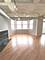500 S Clinton Unit 503, Chicago, IL 60607