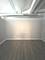 500 S Clinton Unit 503, Chicago, IL 60607