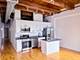 1503 S State Unit 512, Chicago, IL 60605