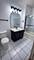 1503 S State Unit 512, Chicago, IL 60605