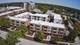 332 S School Unit 332, Mount Prospect, IL 60056