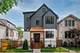 1931 N Whipple, Chicago, IL 60647
