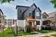 1931 N Whipple, Chicago, IL 60647