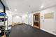 310 S Michigan Unit 1512, Chicago, IL 60604