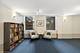 310 S Michigan Unit 1512, Chicago, IL 60604
