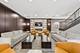 310 S Michigan Unit 1512, Chicago, IL 60604