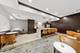 310 S Michigan Unit 1512, Chicago, IL 60604