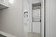 840 Michigan Unit 10, Evanston, IL 60202