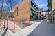 840 Michigan Unit 10, Evanston, IL 60202