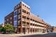 1611 N Hermitage Unit 401, Chicago, IL 60622