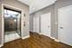 1611 N Hermitage Unit 401, Chicago, IL 60622