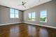 1611 N Hermitage Unit 401, Chicago, IL 60622