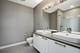 1611 N Hermitage Unit 401, Chicago, IL 60622