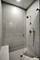 1611 N Hermitage Unit 401, Chicago, IL 60622