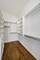 1611 N Hermitage Unit 401, Chicago, IL 60622
