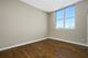 1611 N Hermitage Unit 401, Chicago, IL 60622