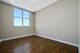 1611 N Hermitage Unit 401, Chicago, IL 60622