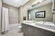 1611 N Hermitage Unit 401, Chicago, IL 60622