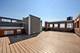 1611 N Hermitage Unit 401, Chicago, IL 60622
