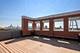 1611 N Hermitage Unit 401, Chicago, IL 60622