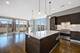 1611 N Hermitage Unit 401, Chicago, IL 60622