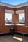 1611 N Hermitage Unit 401, Chicago, IL 60622