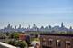 1611 N Hermitage Unit 401, Chicago, IL 60622