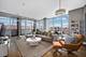 1611 N Hermitage Unit 401, Chicago, IL 60622