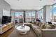 1611 N Hermitage Unit 401, Chicago, IL 60622