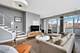 1611 N Hermitage Unit 401, Chicago, IL 60622