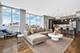 1611 N Hermitage Unit 401, Chicago, IL 60622