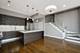 1611 N Hermitage Unit 401, Chicago, IL 60622