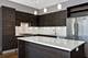 1611 N Hermitage Unit 401, Chicago, IL 60622