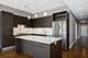 1611 N Hermitage Unit 401, Chicago, IL 60622