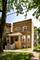 6627 S St Lawrence, Chicago, IL 60637