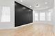 6627 S St Lawrence, Chicago, IL 60637