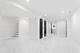 6627 S St Lawrence, Chicago, IL 60637