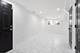 6627 S St Lawrence, Chicago, IL 60637
