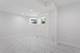 6627 S St Lawrence, Chicago, IL 60637