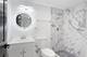 6627 S St Lawrence, Chicago, IL 60637