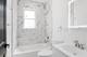 6627 S St Lawrence, Chicago, IL 60637