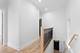 6627 S St Lawrence, Chicago, IL 60637