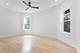 6627 S St Lawrence, Chicago, IL 60637