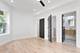 6627 S St Lawrence, Chicago, IL 60637