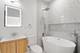 6627 S St Lawrence, Chicago, IL 60637
