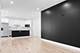 6627 S St Lawrence, Chicago, IL 60637